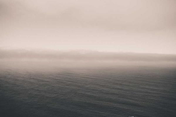 火焰视频-动态火焰边框